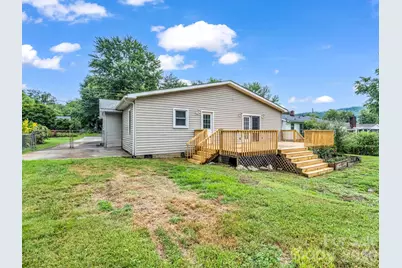 119 Scenic View Drive, Swannanoa, NC 28778 - Photo 44