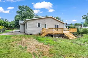 119 Scenic View Dr, Swannanoa, NC 28778 - Photo 44