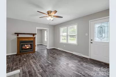 119 Scenic View Drive, Swannanoa, NC 28778 - Photo 12