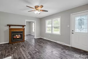 119 Scenic View Dr, Swannanoa, NC 28778 - Photo 12