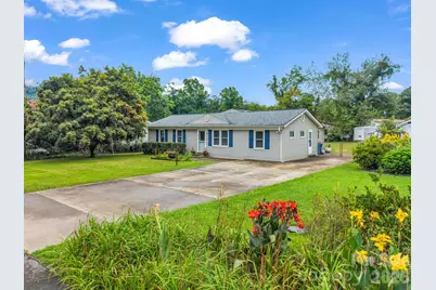 119 Scenic View Drive, Swannanoa, NC 28778 - Photo 4
