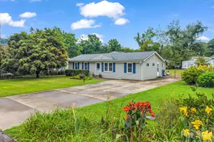 119 Scenic View Dr, Swannanoa, NC 28778 - Photo 4