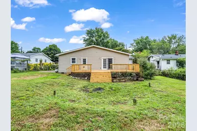 119 Scenic View Drive, Swannanoa, NC 28778 - Photo 42
