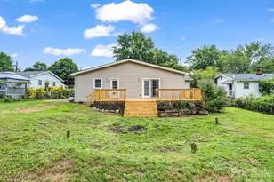 119 Scenic View Dr, Swannanoa, NC 28778 - Photo 42