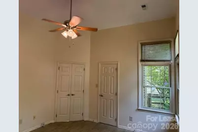 9132 E Orchard Lane, Charlotte, NC 28210 - Photo 24