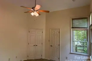 9132 E Orchard Ln, Charlotte, NC 28210 - Photo 24
