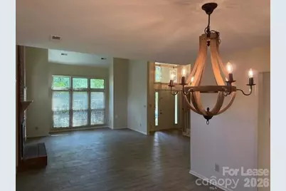 9132 E Orchard Lane, Charlotte, NC 28210 - Photo 12
