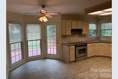 9132 E Orchard Lane, Charlotte, NC 28210 - Photo 14