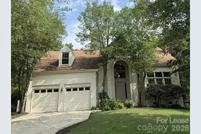 9132 E Orchard Lane, Charlotte, NC 28210 - Photo 6