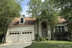 9132 E Orchard Ln, Charlotte, NC 28210 - Photo 6
