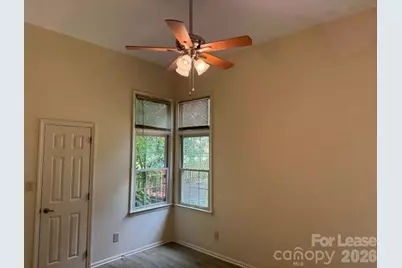 9132 E Orchard Lane, Charlotte, NC 28210 - Photo 22