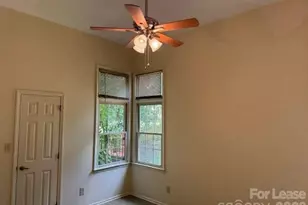9132 E Orchard Ln, Charlotte, NC 28210 - Photo 22