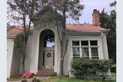 9132 E Orchard Lane, Charlotte, NC 28210 - Photo 2