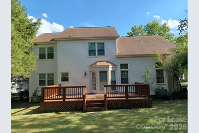 9132 E Orchard Lane, Charlotte, NC 28210 - Photo 4