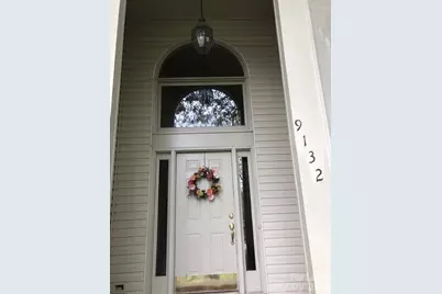 9132 E Orchard Lane, Charlotte, NC 28210 - Photo 8