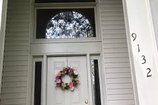 9132 E Orchard Ln, Charlotte, NC 28210 - Photo 8