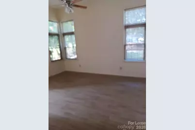 9132 E Orchard Lane, Charlotte, NC 28210 - Photo 26