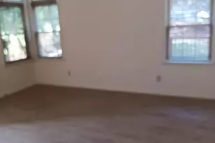 9132 E Orchard Ln, Charlotte, NC 28210 - Photo 26