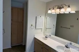 9132 E Orchard Ln, Charlotte, NC 28210 - Photo 20