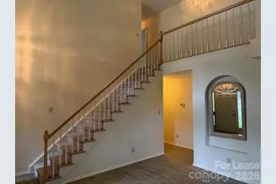 9132 E Orchard Lane, Charlotte, NC 28210 - Photo 10