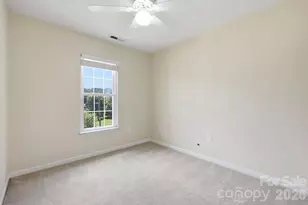320 Meadowbrook Dr, Canton, NC 28716 - Photo 14