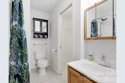 320 Meadowbrook Drive, Canton, NC 28716 - Photo 18