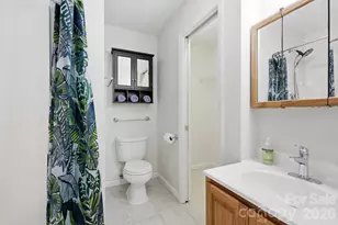 320 Meadowbrook Dr, Canton, NC 28716 - Photo 18