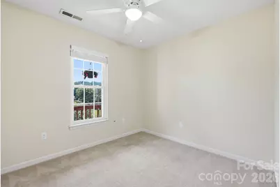 320 Meadowbrook Drive, Canton, NC 28716 - Photo 12