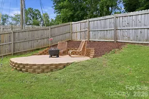 320 Meadowbrook Dr, Canton, NC 28716 - Photo 26