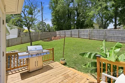 320 Meadowbrook Drive, Canton, NC 28716 - Photo 24