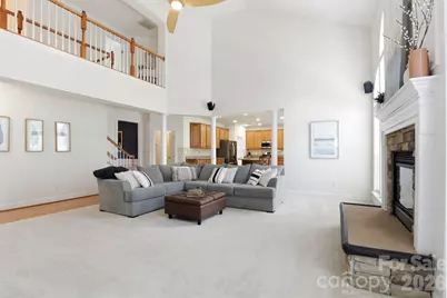 151 Corona Circle, Mooresville, NC 28117 - Photo 14