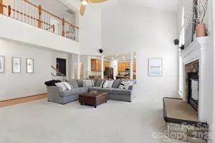 151 Corona Cir, Mooresville, NC 28117 - Photo 14
