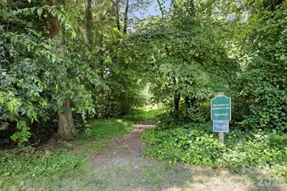 151 Corona Circle, Mooresville, NC 28117 - Photo 46