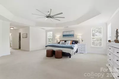 151 Corona Circle, Mooresville, NC 28117 - Photo 28