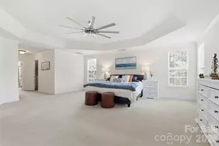 151 Corona Cir, Mooresville, NC 28117 - Photo 28