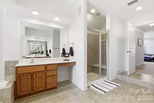 151 Corona Cir, Mooresville, NC 28117 - Photo 30