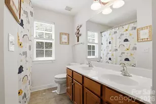 151 Corona Cir, Mooresville, NC 28117 - Photo 34