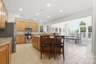 151 Corona Cir, Mooresville, NC 28117 - Photo 16