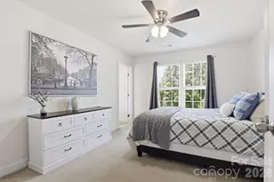 151 Corona Cir, Mooresville, NC 28117 - Photo 36