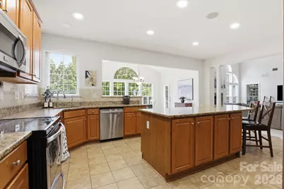 151 Corona Circle, Mooresville, NC 28117 - Photo 18