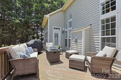 151 Corona Circle, Mooresville, NC 28117 - Photo 40