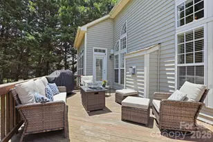 151 Corona Cir, Mooresville, NC 28117 - Photo 40