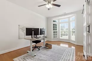151 Corona Cir, Mooresville, NC 28117 - Photo 10