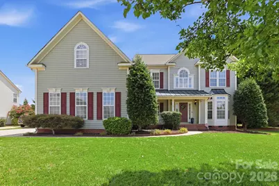 151 Corona Circle, Mooresville, NC 28117 - Photo 2