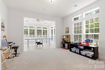 151 Corona Circle, Mooresville, NC 28117 - Photo 22