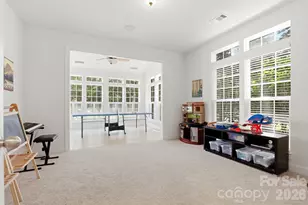 151 Corona Cir, Mooresville, NC 28117 - Photo 22