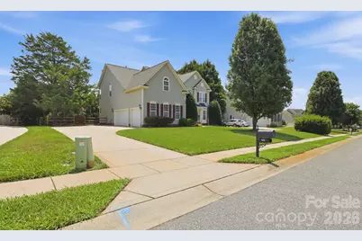 151 Corona Circle, Mooresville, NC 28117 - Photo 4