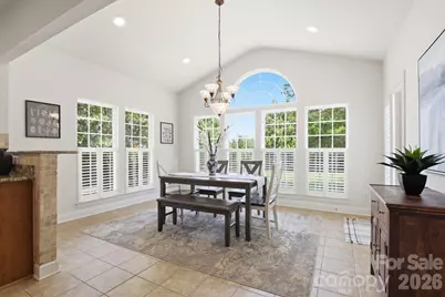 151 Corona Circle, Mooresville, NC 28117 - Photo 20