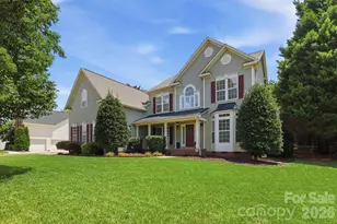 151 Corona Cir, Mooresville, NC 28117 - Photo 6