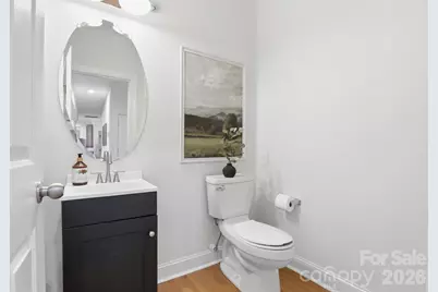 151 Corona Circle, Mooresville, NC 28117 - Photo 24